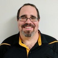 SUMURI Employee Jason Roslewicz's profile photo