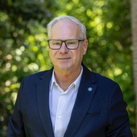 bbn adviseurs Employee Nico van Hoogdalem's profile photo