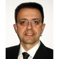 duagon Employee Alain Chapuis's profile photo