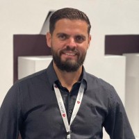 Thiago Luis Nogueira Silva Email