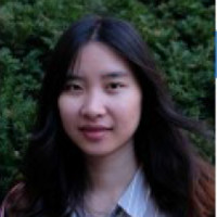 Stella Jiang Email