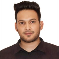 Thabt Employee Sadik Ali's profile photo