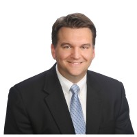 Rob Buhrman Email & Phone Number
