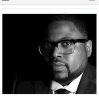 Edgar Vann Email & Phone Number