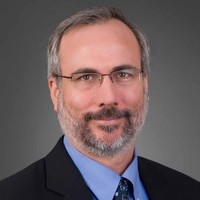 J Patrick Fitch Email & Phone Number