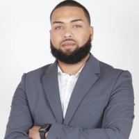 Jeffrey Gomez Email & Phone Number