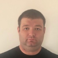 PayTec AG Employee Vladimir Uzunov's profile photo