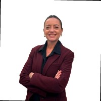 Cleanity Employee Helena Garrido's profile photo