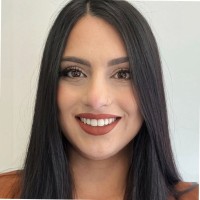 Sofia Christou Email
