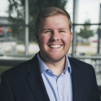 Aaron Yoder Email & Phone Number