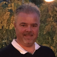 Torsten Engkebølle Email