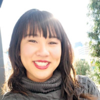 Framework Employee Rose C.'s profile photo