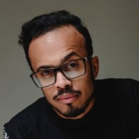 Rodrigo Pereira Email