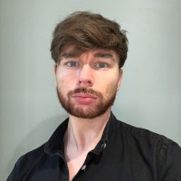 Wrigleys Solicitors Employee Liam Doyle's profile photo