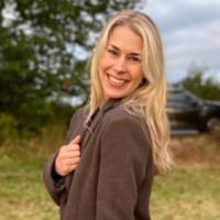 Janey Berman Email & Phone Number
