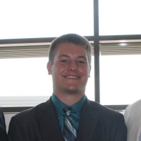 Devin Koroleski Email & Phone Number