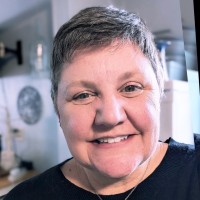 CoxNext Employee Sharyn Boyle's profile photo
