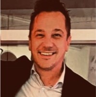Tecno Clean Employee Mirco dal Cin's profile photo