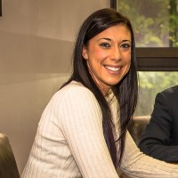 Natasha Brielmann Email