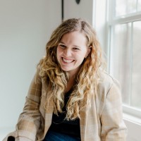 Ella Batten Email & Phone Number