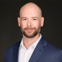 Kip Buckley Email & Phone Number
