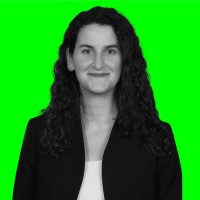 Selin Kırmızı Email