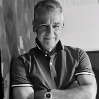 DEFA Employee Alberto W's profile photo