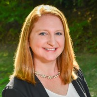 DMJPS PLLC Employee Emily Mills's profile photo