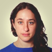 Provincial Health Services Authority Employee Amy Halter's profile photo