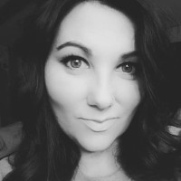 My Community Dental Centers Employee Mary Lulofs's profile photo