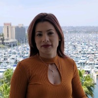 Family First Life Employee Eva Ramirez's profile photo