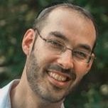 Raphael Rostenne Email & Phone Number