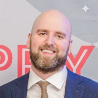 Sean Donnelly Email