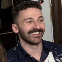Anthony Mahanna's profile photo