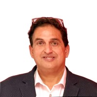 Option Circle Employee Shishu Bedi's profile photo