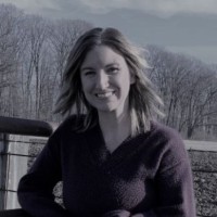 Iroquois Valley Farmland REIT Employee Alyssa Scher's profile photo