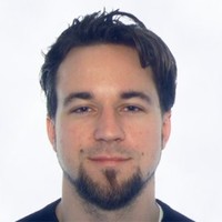 Jonas Enander Email