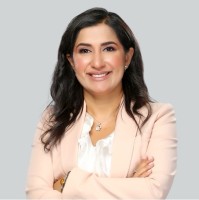 AmCham Dubai, Member, Global Network of American Chambers of Commerce (American Business Council) Employee Sura al Alawi's profile photo