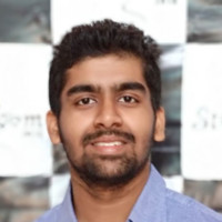 Kumar Jain Email & Phone Number