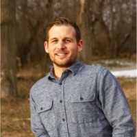 Vinny Robinson Email