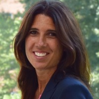 Tracey Beberman Email & Phone Number