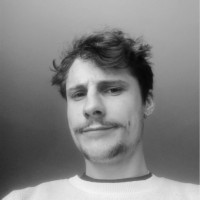 Léo Chevalier Email