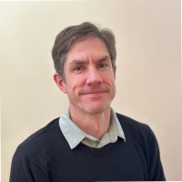 David Westman Email & Phone Number
