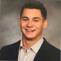 Nicholas Wagner Email & Phone Number
