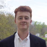 TechnoGuard, Inc. Employee William Harral's profile photo
