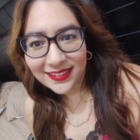 Griver Employee Stephanie Medina's profile photo