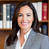 Jessica Hernandez Email & Phone Number