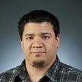 Alpine Testing Solutions, Inc. Employee Joshua Frias's profile photo