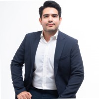 Grupo Batta Employee Manuel Quiroz's profile photo