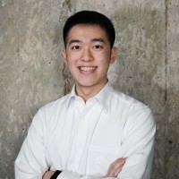 BTCC Employee Jeremy Fok's profile photo